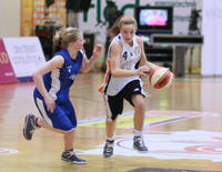 SKRA6772.jpg
