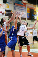 SKRA6791.jpg