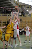 20080116tva1_5345.JPG