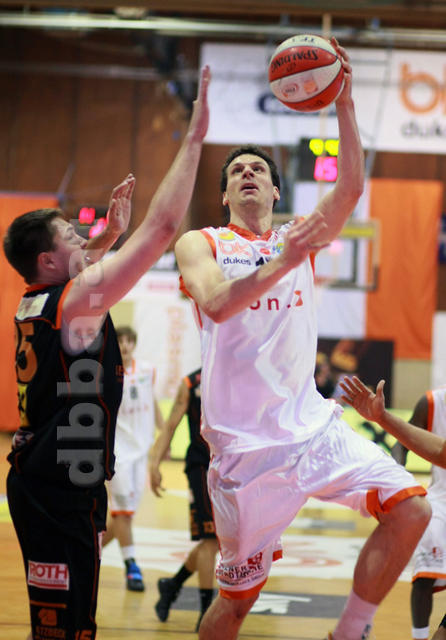 19-39-02-SKRA6949.JPG