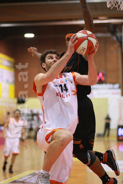 19-46-28-SKRA6996.JPG