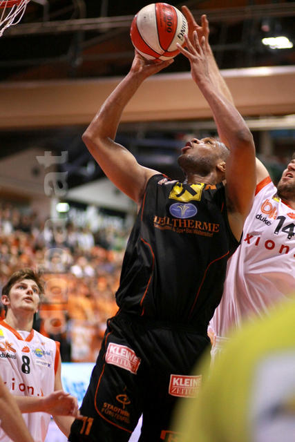 19-57-05-SKRA7032.JPG