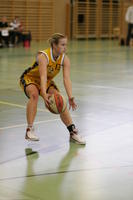 20080116tva1_5355.JPG