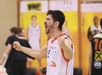 21-04-02-SKRA7283.JPG