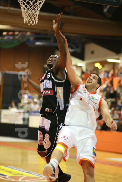 19-46-53-SKRA7463.JPG