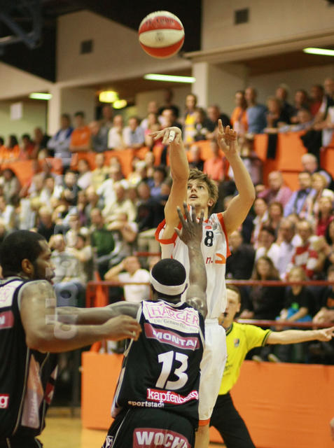 19-57-41-SKRA7510.JPG
