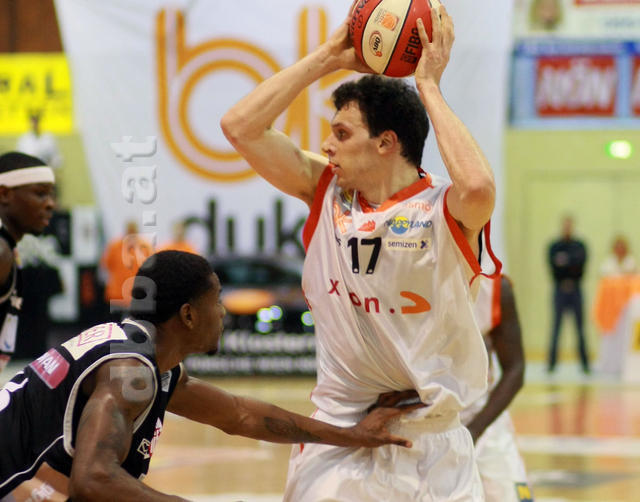 20-27-40-SKRA7560.JPG