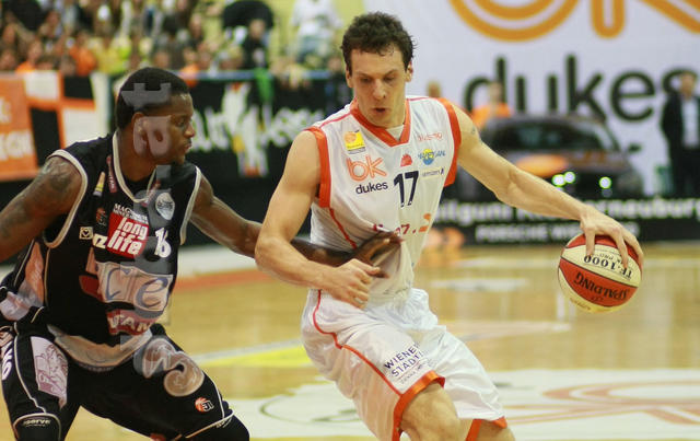 20-29-11-SKRA7564.JPG