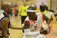20-29-37-SKRA7574.JPG