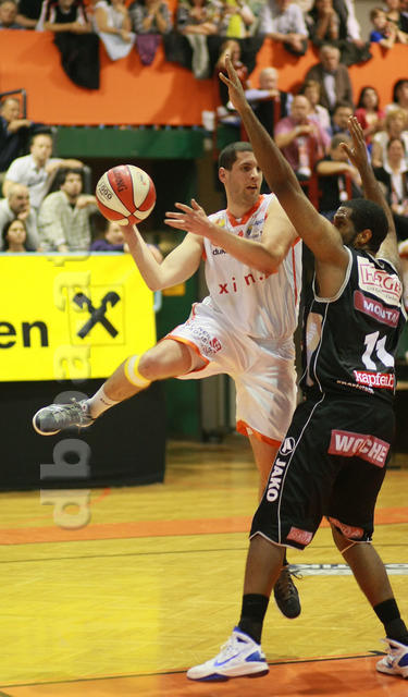 20-37-24-SKRA7599.JPG