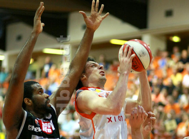 19-36-44-SKRA7761.JPG