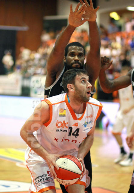 19-40-40-SKRA7788.JPG