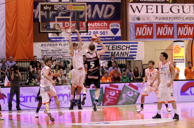 19-41-24-IMG_1866.JPG