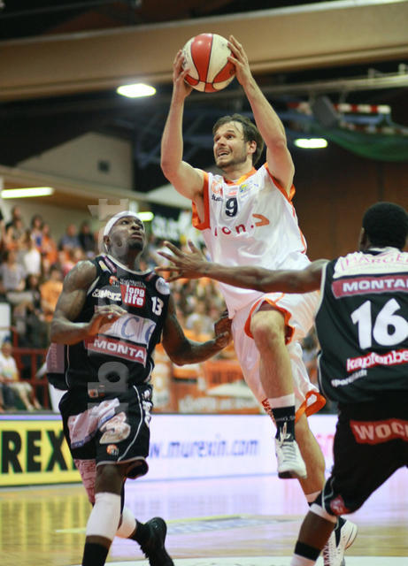 20-27-34-SKRA7884.JPG