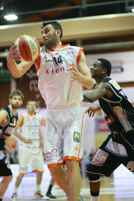 20-37-14-SKRA7915.JPG