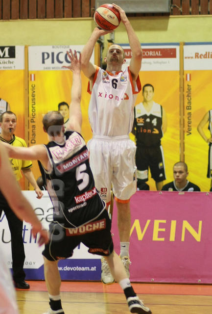 20-46-56-SKRA7955.JPG