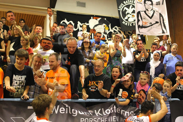 21-09-02-MKIV7378.JPG