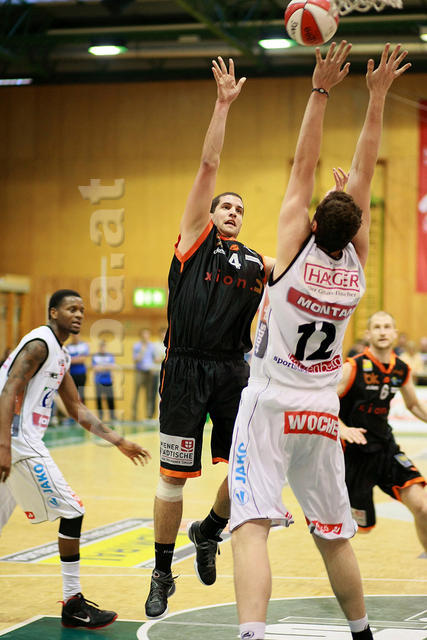 19-41-32-SKRA8126.JPG