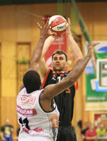 20-00-30-SKRA8192.JPG