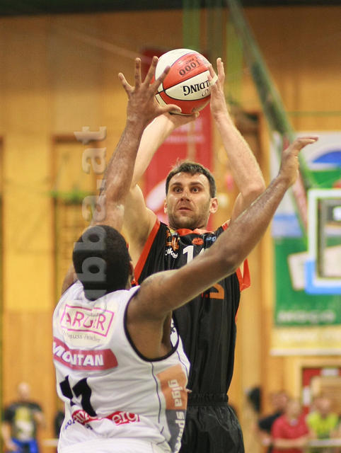 20-00-30-SKRA8192.JPG