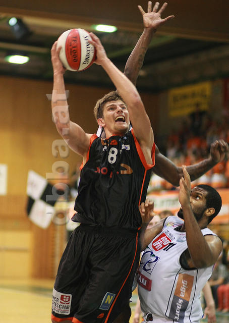 20-25-41-SKRA8242.JPG