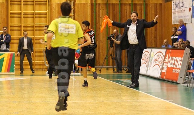 20-38-14-MKIV7845.JPG