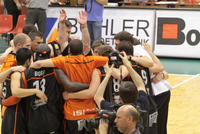 21-13-34-IMG_2389.JPG