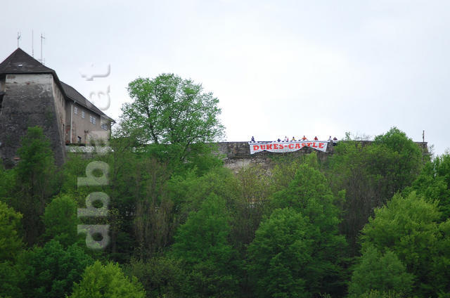 17-30-57-DSC_5161.JPG