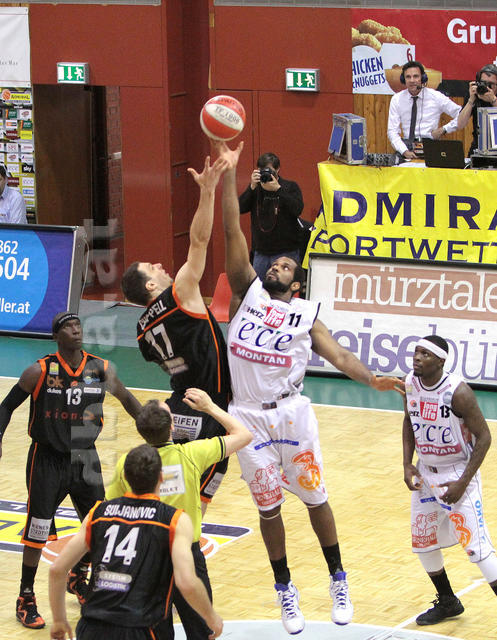 19-32-46-IMG_2531.JPG