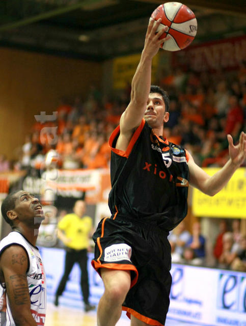 20-29-19-SKRA8625.JPG