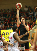 20-42-10-SKRA8683.JPG