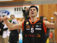 21-16-56-SKRA8830.JPG