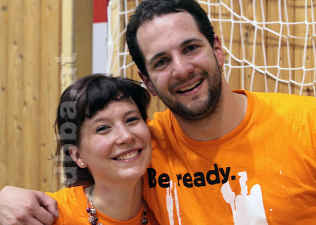 21-28-39-IMG_2727.JPG