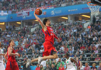 2012.05.11 / Euroleague Final4 / Istanbul / SF: CSKA Moskau vs. Panathineikos Athen