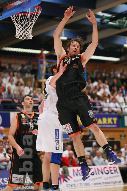 SKRA9397.jpg