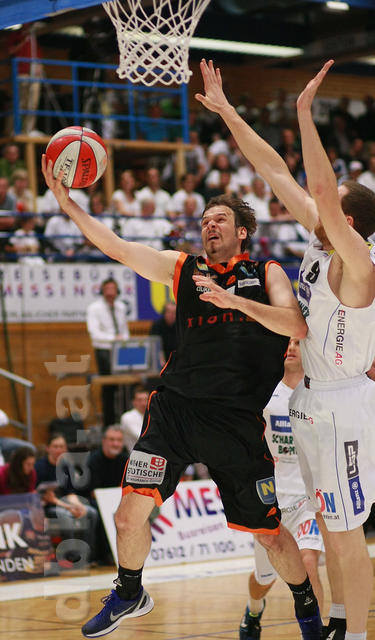SKRA9421.jpg