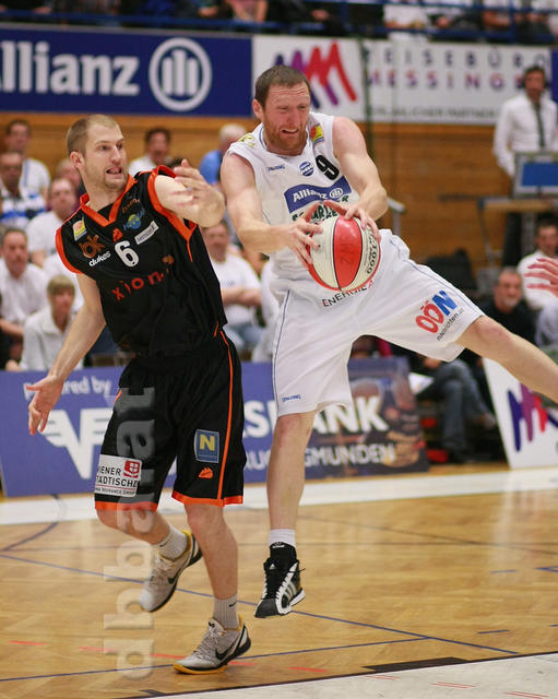 SKRA9448.jpg