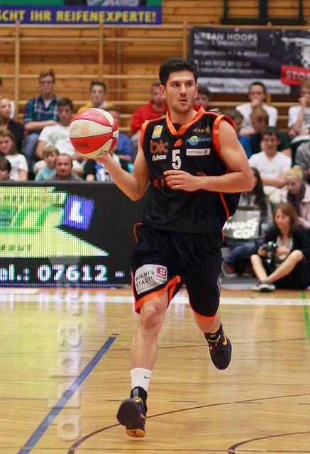 SKRA9453.jpg