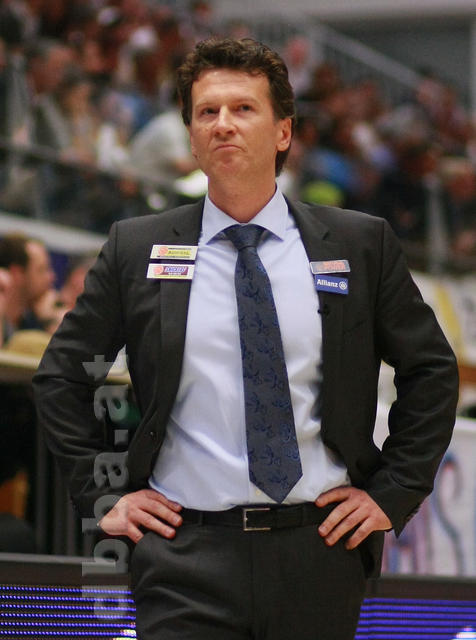 SKRA9471.jpg