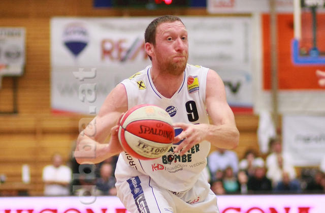 SKRA9488.jpg