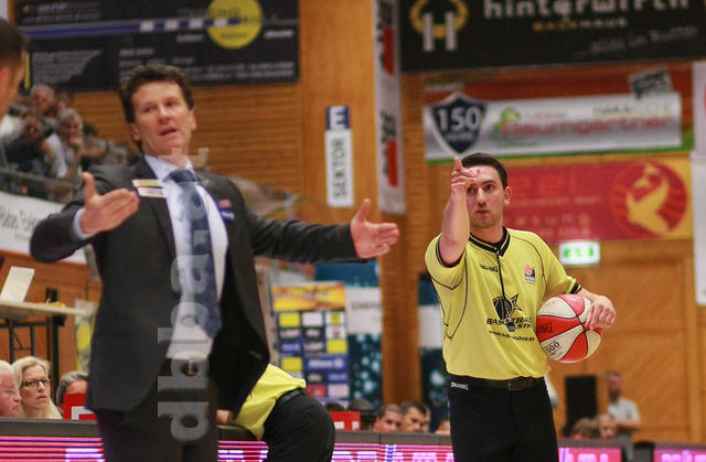 SKRA9508.jpg