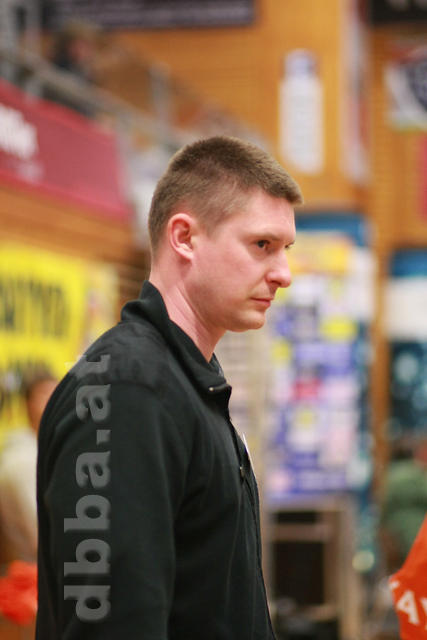SKRA9539.jpg