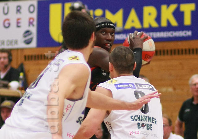 SKRA9568.jpg