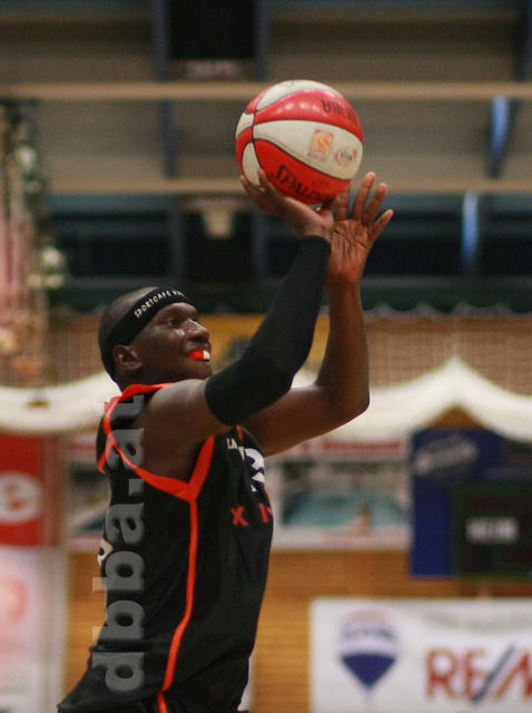 SKRA9572.jpg