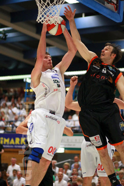 SKRA9595.jpg