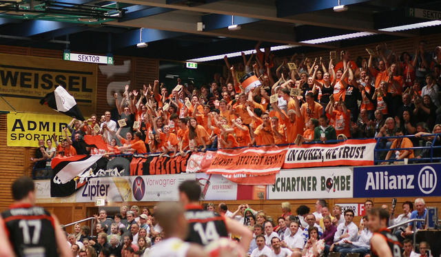 SKRA9641.jpg