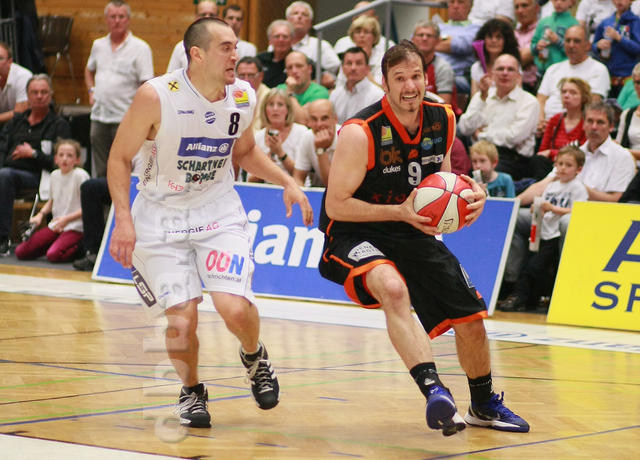 SKRA9656.jpg
