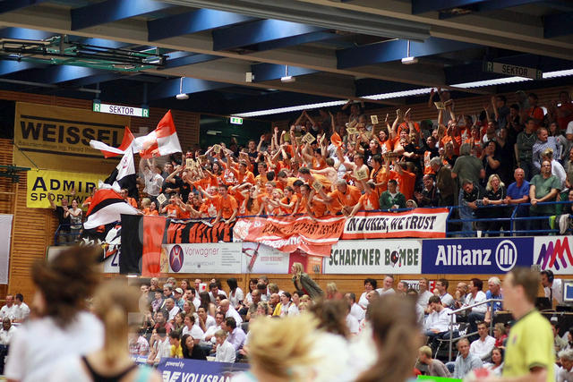 SKRA9675.jpg