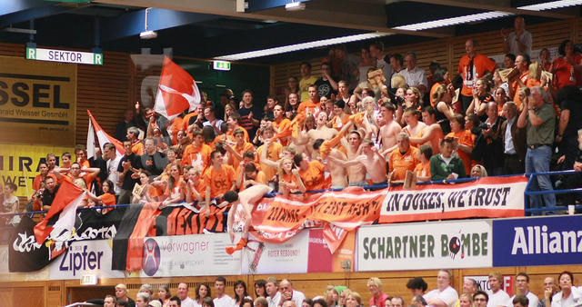 SKRA9679.jpg