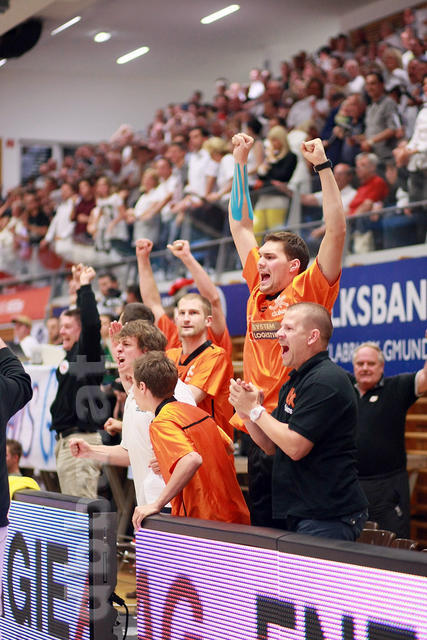 SKRA9685.jpg